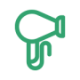 icon_1.png icon_1.png