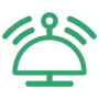 icon_2.png icon_2.png