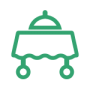 icon_3.png icon_3.png