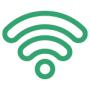 icon_4.png Wi-Fi