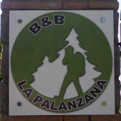 la_palanzana_img_g3.jpg