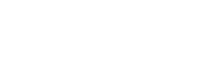 la_palanzana_mountain