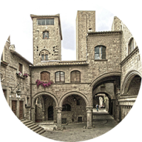 viterbo
